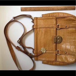 Brahmin Purse ON HOLD